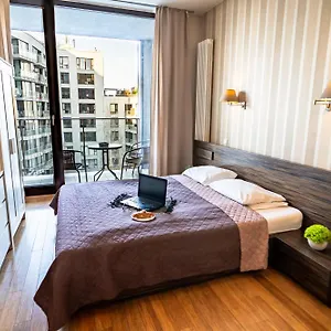 Triton Warsaw