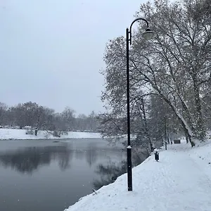 Aura Wroclaw