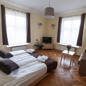 Place 4 Krakow